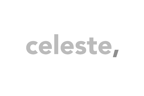 Celeste,