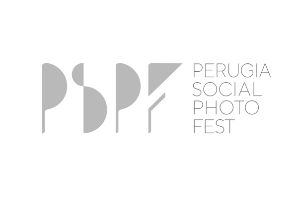 Perugia Social Photo Fest